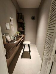 Terra Hill (D5), Apartment #579687091